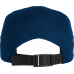 Кепка FlexFit 7005 - 5 Panel Navy Кепка FlexFit 7005 - 5 Panel Navy