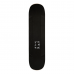 Сноускейт Ambition Bergeon Signature (2025/26) Сноускейт Ambition Bergeon Signature (2025/26)