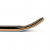 Сноускейт Ambition Oakes Signature (2025/26)