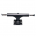 Подвески для скейтборда Ace Trucks Classic Matte Black 66 Подвески для скейтборда Ace Trucks Classic Matte Black 66