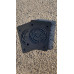 Подкладки для скейтборда ACE Shock Pads 1/16" Подкладки для скейтборда ACE Shock Pads 1/16"