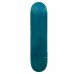 Дека для скейтборда BroStuff - Crazy Party Blue 8.375 Дека для скейтборда BroStuff - Crazy Party Blue 8.375
