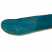 Дека для скейтборда BroStuff - Crazy Party Blue 8.375 Дека для скейтборда BroStuff - Crazy Party Blue 8.375