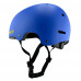 Шлем BroStuff Diamond Matte Blue S Шлем BroStuff Diamond Matte Blue S