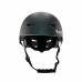 Шлем BroStuff Diamond Matte Black M Шлем BroStuff Diamond Matte Black M
