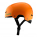Шлем BroStuff Diamond Glossy Orange M Шлем BroStuff Diamond Glossy Orange M