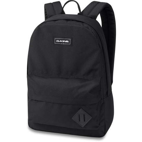 Рюкзак Dakine 365 Pack 21L Black Рюкзак Dakine 365 Pack 21L Black