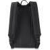 Рюкзак Dakine 365 Pack 21L Black Рюкзак Dakine 365 Pack 21L Black
