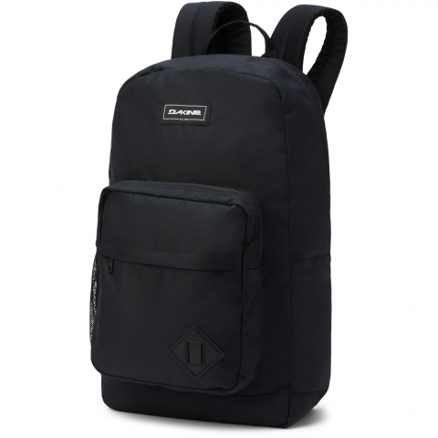 Рюкзак Dakine 365 Pack 28L Black Рюкзак Dakine 365 Pack 28L Black