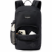 Рюкзак Dakine 365 Pack 28L Black Рюкзак Dakine 365 Pack 28L Black