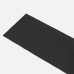 Шкурка для скейтборда Eastcoast Black XXL 11"х44"