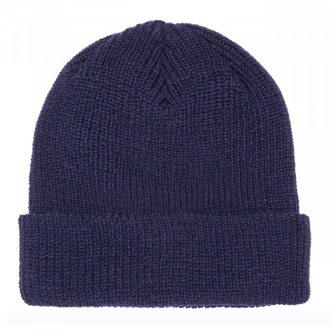 Шапка FlexFit 1545K Navy