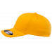 Кепка Детская FlexFit 6277Y Gold XS Кепка Детская FlexFit 6277Y Gold XS