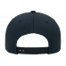 Кепка FlexFit 6389 - Navy