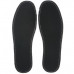 Стельки Footprint Kingfoam Flat (3mm) Green Camo 11-11.5 us Стельки Footprint Kingfoam Flat (3mm) Green Camo 11-11.5 us