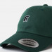 Кепка Footwork Classic F Spruce
