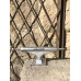 Подвески для скейтборда Gypsy Strong Truck 5.5