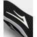 Кеды Lakai Aran Black Suede White 10us Кеды Lakai Aran Black Suede White 10us