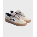 Кеды Lakai Aran Whisper White Suede 9us Кеды Lakai Aran Whisper White Suede 9us