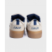 Кеды Lakai Aran Whisper White Suede 9us Кеды Lakai Aran Whisper White Suede 9us