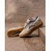 Кеды Lakai Aran Whisper White Suede 9us Кеды Lakai Aran Whisper White Suede 9us