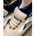 Кеды Lakai Aran Whisper White Suede 9us Кеды Lakai Aran Whisper White Suede 9us