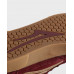 Кеды Lakai Cambridge Burgundy Suede 10.5us Кеды Lakai Cambridge Burgundy Suede 10.5us
