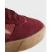 Кеды Lakai Cambridge Burgundy Suede 10.5us Кеды Lakai Cambridge Burgundy Suede 10.5us
