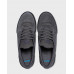 Keды Lakai Cambridge Charcoal Suede / Canvas 5us
