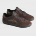 Кеды Lakai Cambridge Chestnut Suede Monochrome 9.5us Кеды Lakai Cambridge Chestnut Suede Monochrome 9.5us