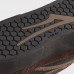 Кеды Lakai Cambridge Chestnut Suede Monochrome 9.5us Кеды Lakai Cambridge Chestnut Suede Monochrome 9.5us