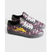 Кеды Lakai X RIPNDIP Cambridge Pink Flame 7us Кеды Lakai X RIPNDIP Cambridge Pink Flame 7us