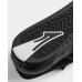 Кеды Lakai Conrad Elite Black/Black Suede 9.5us Кеды Lakai Conrad Elite Black/Black Suede 9.5us
