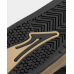 Кеды Lakai Conrad Elite Black Gum Suede 7.5us Кеды Lakai Conrad Elite Black Gum Suede 7.5us