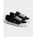 Кеды Lakai Conrad Elite Black Suede 9.5us Кеды Lakai Conrad Elite Black Suede 9.5us