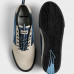 Кеды Lakai Manchester Elite Almond Sky Hiker 9us Кеды Lakai Manchester Elite Almond Sky Hiker 9us