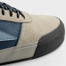 Кеды Lakai Manchester Elite Almond Sky Hiker 9us Кеды Lakai Manchester Elite Almond Sky Hiker 9us