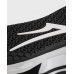 Кеды Lakai Telford Low Black/White Leather 11.5us Кеды Lakai Telford Low Black/White Leather 11.5us