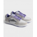 Кеды Lakai Telford Low Gabryel Aguilar 9us Кеды Lakai Telford Low Gabryel Aguilar 9us