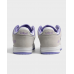 Кеды Lakai Telford Low Gabryel Aguilar 9us Кеды Lakai Telford Low Gabryel Aguilar 9us