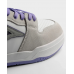 Кеды Lakai Telford Low Gabryel Aguilar 9us Кеды Lakai Telford Low Gabryel Aguilar 9us