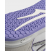 Кеды Lakai Telford Low Gabryel Aguilar 9us Кеды Lakai Telford Low Gabryel Aguilar 9us
