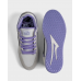 Кеды Lakai Telford Low Gabryel Aguilar 9us Кеды Lakai Telford Low Gabryel Aguilar 9us
