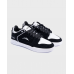 Кеды Lakai Telford Low Chris Joslin Black/White 10us Кеды Lakai Telford Low Chris Joslin Black/White 10us