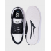 Кеды Lakai Telford Low Chris Joslin Black/White 10us Кеды Lakai Telford Low Chris Joslin Black/White 10us