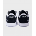 Кеды Lakai Telford Low Chris Joslin Black/White 10us Кеды Lakai Telford Low Chris Joslin Black/White 10us