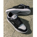 Кеды Lakai Telford Low Chris Joslin Black/White 10us Кеды Lakai Telford Low Chris Joslin Black/White 10us