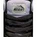 Кеды Lakai Telford Low Chris Joslin Black/White 10us Кеды Lakai Telford Low Chris Joslin Black/White 10us