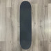 Скейтборд в сборе Mental X Footwork Les 8.125 Скейтборд в сборе Mental X Footwork Les 8.125
