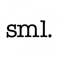 sml.wheels